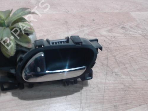 rear-left-interior-door-handle-citroen-c4-grand-picasso-i-ua_-2006-2007-2008-2009-2010-2011-2012-2013-25412556 main image