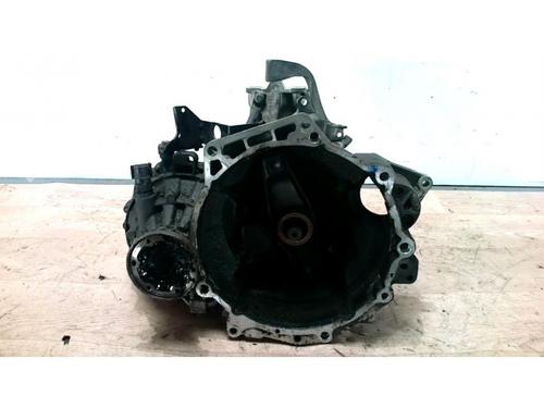 Gearkasse AUDI A3 (8L1) 1.8 (125 hp) 25421432
