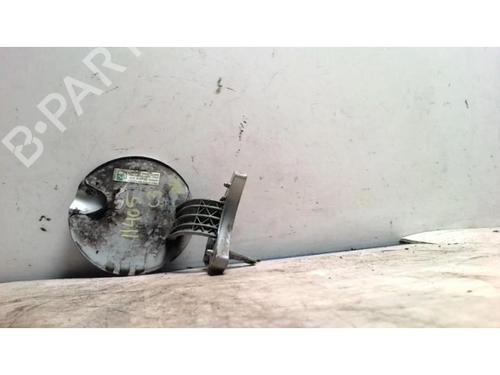 Fuel flap CITROËN C3 I (FC_, FN_) 1.4 16V | BP25423900C131 