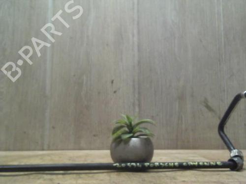 BP31237655M125 main image