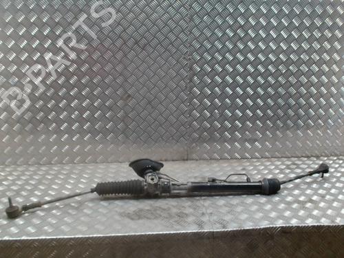 Used Steering rack Steering rack 36848941 36848941