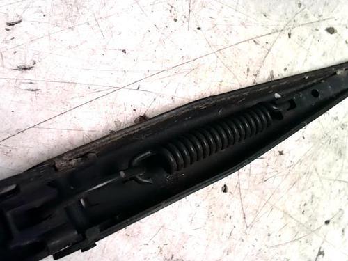 BP31238463C143 main image