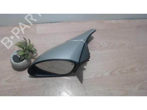 Left mirror OPEL VECTRA B (J96) 1.8 i 16V (F19) | BP25414642C26 