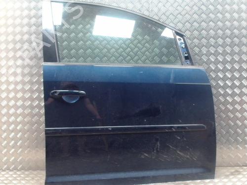 Used Right front door Right front door 37462843 37462843