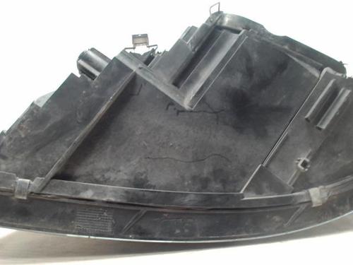 Right headlight VOLVO S40 II (544) 1.6 D | BP27893164C29 - Image 3