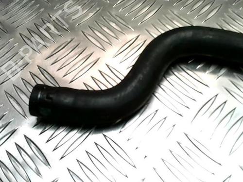 Pipe PEUGEOT 306 Hatchback (7A, 7C, N3, N5) 1.4 | BP26488394M125 
