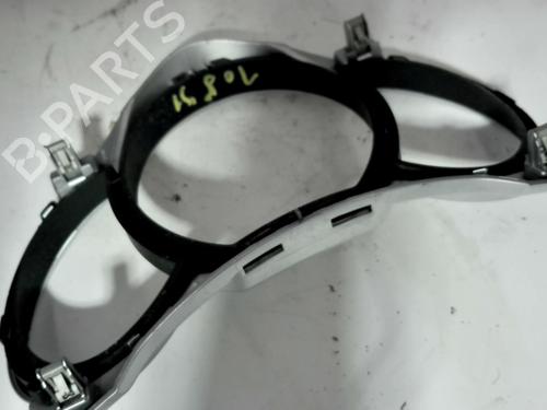 Other CITROËN C3 II (SC_) 1.4 HDi 70 (SC8HZC, SC8HR0, SC8HP4) | BP31223270O1