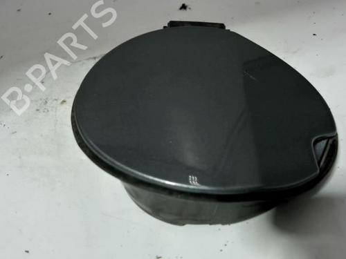 Fuel flap PEUGEOT 308 I (4A_, 4C_) 1.6 16V | BP26649929C131 