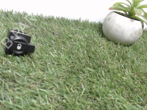 Used Switch CITROËN C4 Coupe (LA_) 1.6 HDi (90 hp) 25395221