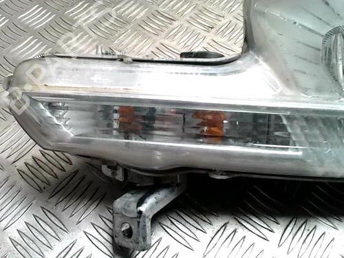 Right front indicator PEUGEOT 508 I (8D_) 1.6 THP | BP36501703C33 - Image 2