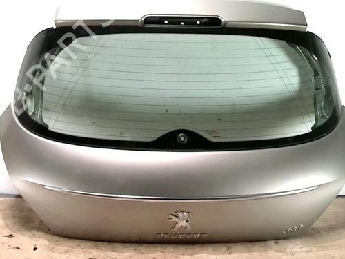 BP25421899C6 main image