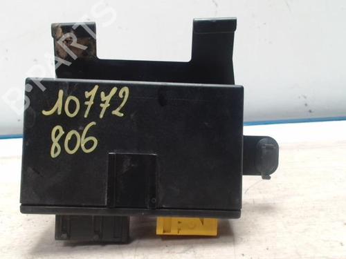 Used Control unit PEUGEOT 806 (221) 2.0 Turbo (147 hp) 28364221