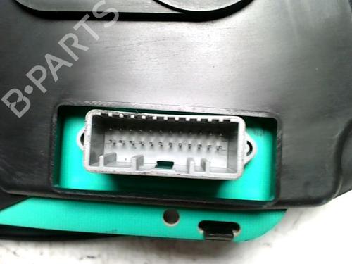 Instrument cluster DACIA LOGAN MCV (KS_) 1.5 dCi (KS0W) | BP25426414C47 - Image 4
