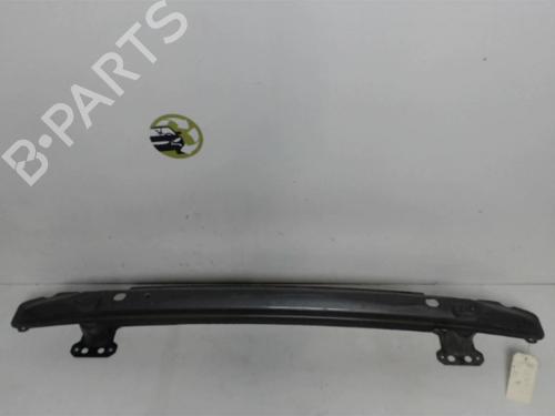 Used Front bumper reinforcement CITROËN C5 I (DC_) 2.0 HDi (DCRHZB, DCRHZE) (109 hp) 25393606