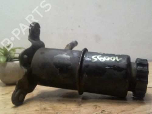Servostyringsbeholder FORD USA PROBE II (ECP) 2.0 16V (116 hp) 29019415
