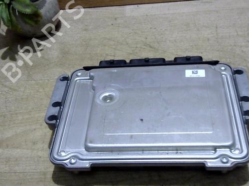 Computer RENAULT MEGANE I (BA0/1_) 1.9 D Eco (BA0A, BA0U, BA0R) (64 hp) 31219619