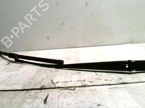 Front windshield wiper arm VW TIGUAN (5N_) 2.0 TDI | BP25425720C143 