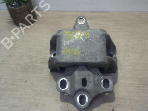 Used Engine mount VW NEW BEETLE Convertible (1Y7) 1.4 (75 hp) 25389920