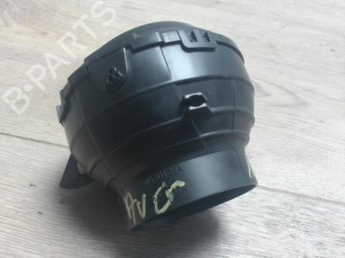 Luftventil MINI MINI (R56) Cooper D | BP29058305I21