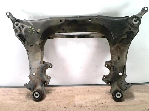 Subframe AUDI A4 B7 Avant (8ED) 3.0 TDI quattro | BP28611887M9  - Image 5