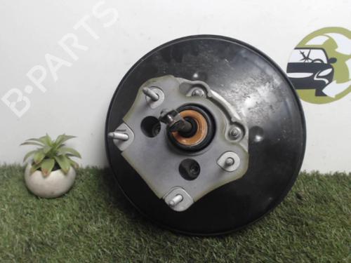 Used Servo brake RENAULT GRAND SCÉNIC III (JZ0/1_) 1.5 dCi (JZ09, JZ0D, JZ10, JZ14, JZ1G, JZ29, JZ2C) (110 hp) 25393565