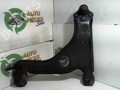 Querlenker links vorne OPEL ZAFIRA A MPV (T98) 2.0 DTI 16V (F75) | BP25399672M12 