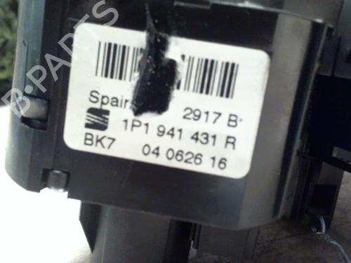 switch-seat-leon-1p1-2005-2006-2007-2008-2009-2010-2011-2012-2013-25411452 main image