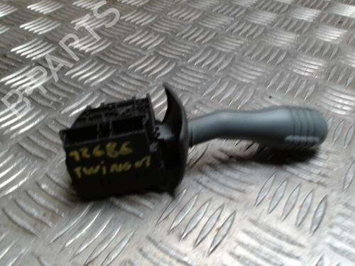 Used Switch Switch RENAULT TWINGO I (C06_) 1.2 (C066, C068) (58 hp) 36296338 36296338