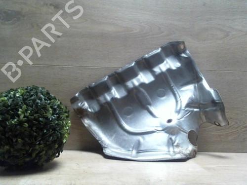 other-renault-clio-ii-bb_-cb_-1998-1999-2000-2001-2002-2003-2004-2005-2006-2007-2008-2009-2010-2011-2012-2013-2014-2015-2016-29228030 main image