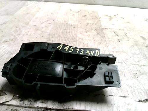 front-right-interior-door-handle-peugeot-407-sw-6e_-6d_-2004-2005-2006-2007-2008-2009-2010-2011-25425501 main image