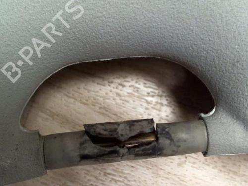 Left sun visor FORD FOCUS C-MAX (DM2) 1.8 TDCi | BP29524307I1 