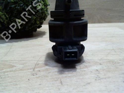 Electronic sensor RENAULT CLIO III (BR0/1, CR0/1) 1.5 dCi (BR17, CR17) | BP25411015M84 