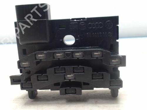 Electronic sensor AUDI A3 (8P1) 2.0 TDI 16V | BP28526053M84 - Image 3
