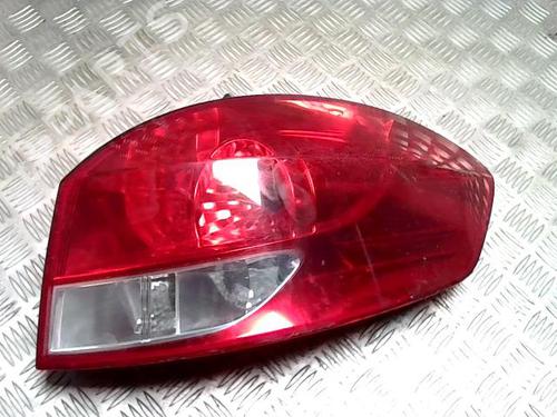 Used Right taillight Right taillight RENAULT CLIO III Grandtour (KR0/1_) 1.5 dCi (KR0F) (86 hp) 33273572 33273572