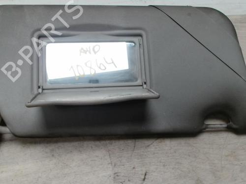 other-ford-fiesta-vi-cb1-ccn-2008-25420678 main image