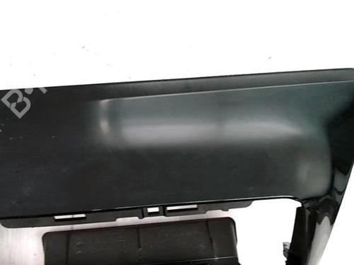 Air vent PEUGEOT 208 I (CA_, CC_) 1.2 VTI 82 | BP28361308I21 