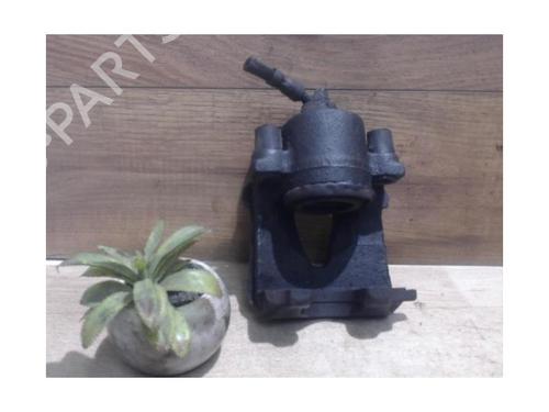 Left front brake caliper VW GOLF V (1K1) 1.9 TDI | BP25414469M105