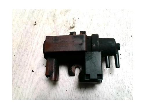 Other FORD S-MAX (WA6) 2.0 TDCi | BP25430154O1