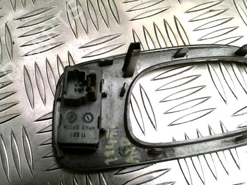 Switch PEUGEOT 307 Break (3E) 2.0 HDi 135 | BP25779343I30 - Image 3