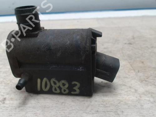 Washer pump HYUNDAI ELANTRA III Saloon (XD) 2.0 CRDi | BP25421855E24 