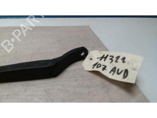 Front windshield wiper arm PEUGEOT 207 (WA_, WC_) 1.6 HDi | BP25431345C143 