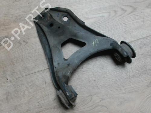 Querlenker links vorne RENAULT CLIO II (BB_, CB_) 1.5 dCi (B/C2J) | BP29057046M12 