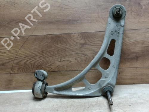 Used Left front suspension arm BMW 3 (E46) 330 d (204 hp) 29388833