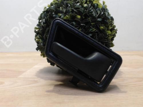 Used Rear right interior door handle VW GOLF III (1H1) 2.8 VR6 (174 hp) 30666131