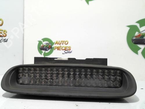 Used Third brake light HYUNDAI SANTA FÉ I (SM) 2.0 CRDi 4x4 (125 hp) 25400547