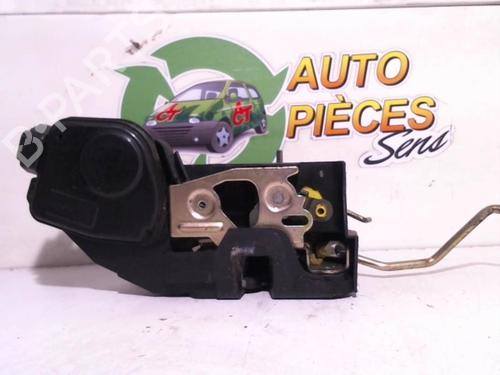 front-right-lock-hyundai-matrix-fc-2001-2002-2003-2004-2005-2006-2007-2008-2009-2010-25400191 main image