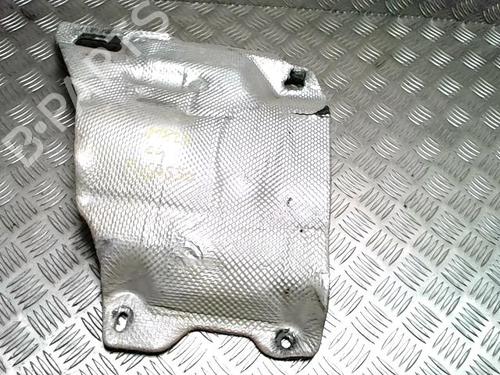 other-citroen-c4-picasso-ii-2013-31165201 main image