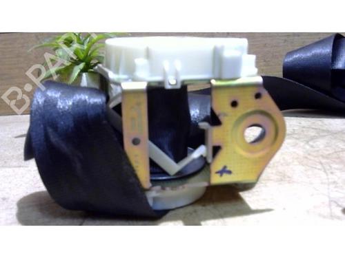 Rear left seatbelt VW TOURAN (1T1, 1T2) 1.6 | BP25383398I29 