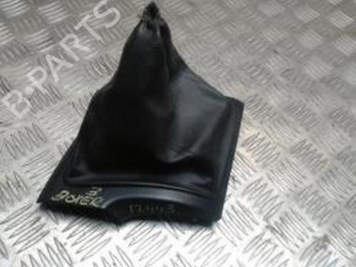 Used Other PEUGEOT BOXER Van 2.2 HDi 110 (110 hp) 30530083