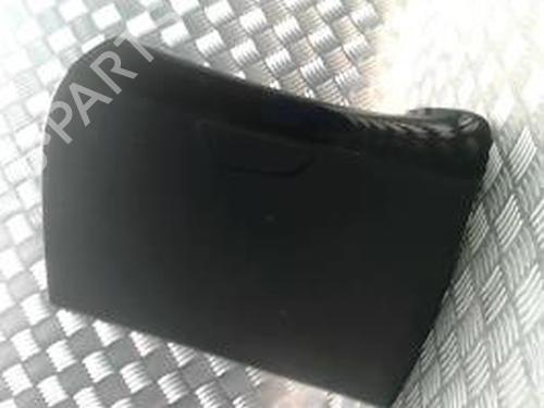Handskerum RENAULT CAPTUR I (J5_, H5_) 1.5 dCi 90 (J5N4, J5M5, J5MW, J5M6, J5AL, J5AJ) (90 hp) 26380645